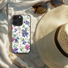 Sonique ���� Fruit Series ��� Honor 400 Pro 5G �������