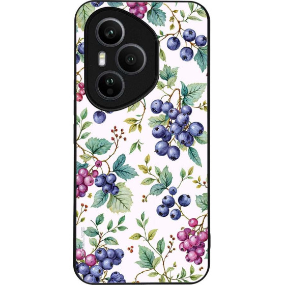 Sonique ���� Fruit Series ��� Honor 400 Pro 5G �������