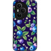 Sonique ���� Fruit Series ��� Honor 400 Pro 5G ������� 01