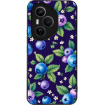 Sonique ���� Fruit Series ��� Honor 400 Pro 5G ������� 01
