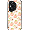 Sonique ���� Fruit Series ��� Honor 400 Pro 5G ��������