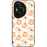 Sonique ���� Fruit Series ��� Honor 400 Pro 5G ��������