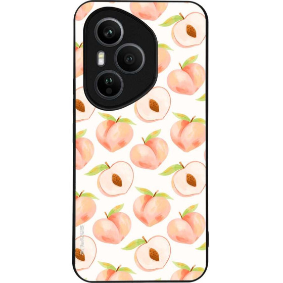 Sonique ���� Fruit Series ��� Honor 400 Pro 5G ��������