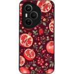 Sonique ���� Fruit Series ��� Honor 400 Pro 5G ����
