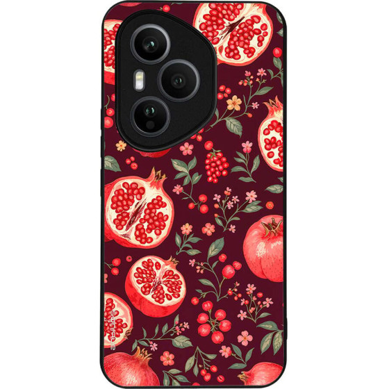 Sonique ���� Fruit Series ��� Honor 400 Pro 5G ����