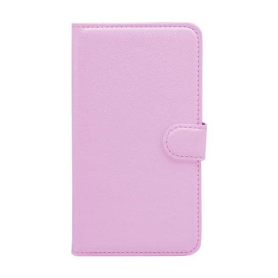 ���� FLIP BOOK ZTE BLADE L3 FOLDABLE ���