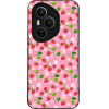 Sonique ���� Fruit Series ��� Honor 400 Pro 5G �������