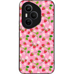 Sonique ���� Fruit Series ��� Honor 400 Pro 5G �������