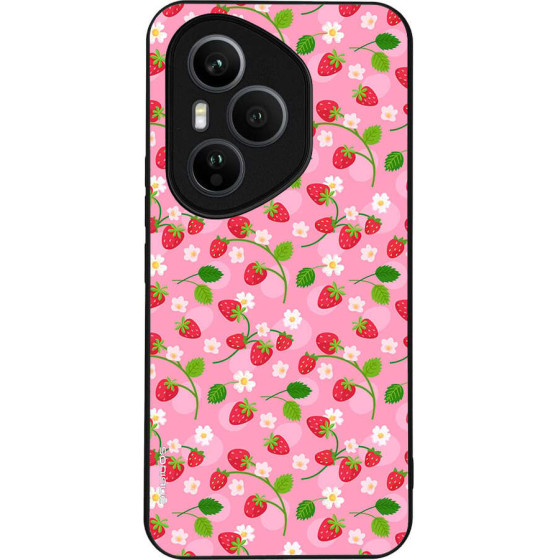 Sonique ���� Fruit Series ��� Honor 400 Pro 5G �������