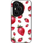Sonique ���� Fruit Series ��� Honor 400 Pro 5G ������� 01