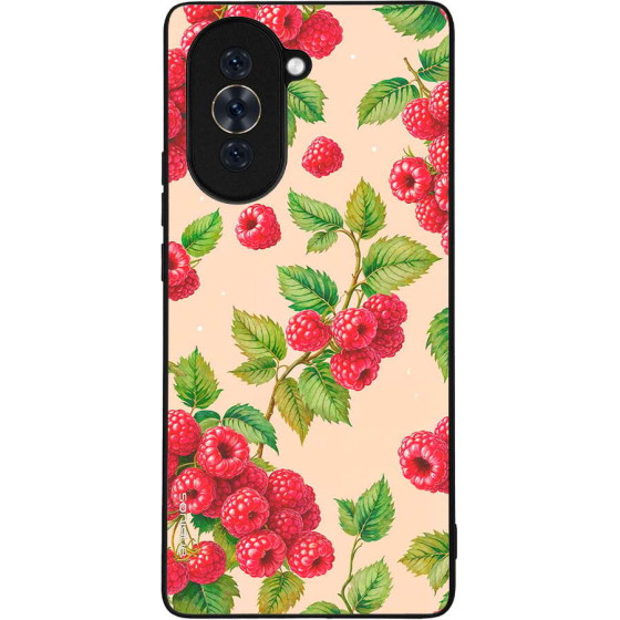 Sonique ���� Fruit Series ��� Huawei Nova 10 ���������