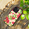 Sonique ���� Fruit Series ��� Huawei Nova 10 ���������