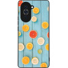 Sonique ���� Fruit Series ��� Huawei Nova 10 �����������