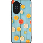 Sonique ���� Fruit Series ��� Huawei Nova 10 �����������
