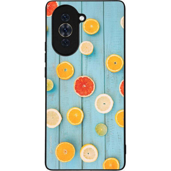 Sonique ���� Fruit Series ��� Huawei Nova 10 �����������