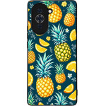 Sonique ���� Fruit Series ��� Huawei Nova 10 ������