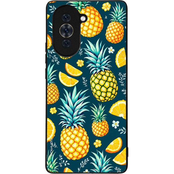Sonique ���� Fruit Series ��� Huawei Nova 10 ������