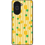 Sonique ���� Fruit Series ��� Huawei Nova 10 ������ 01