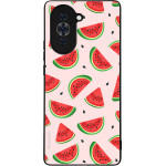 Sonique ���� Fruit Series ��� Huawei Nova 10 ��������
