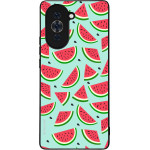 Sonique ���� Fruit Series ��� Huawei Nova 10 �������� 01