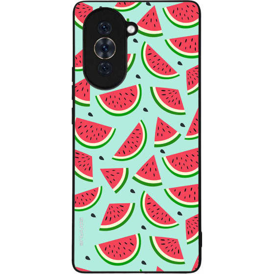 Sonique ���� Fruit Series ��� Huawei Nova 10 �������� 01