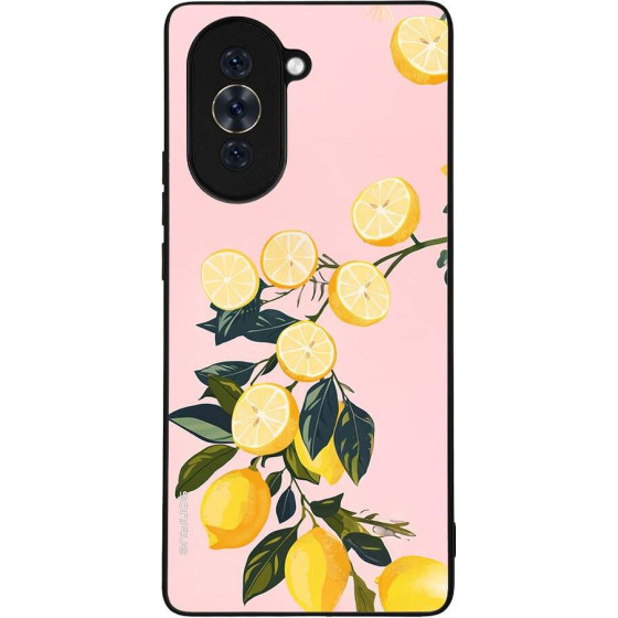 Sonique ���� Fruit Series ��� Huawei Nova 10 ������
