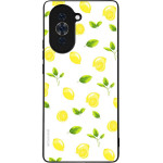 Sonique ���� Fruit Series ��� Huawei Nova 10 ������ 01