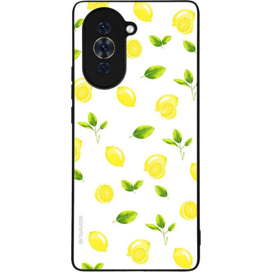 Sonique ���� Fruit Series ��� Huawei Nova 10 ������ 01