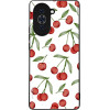 Sonique ���� Fruit Series ��� Huawei Nova 10 ������ 01
