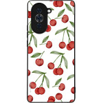 Sonique ���� Fruit Series ��� Huawei Nova 10 ������ 01