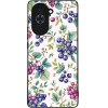 Sonique ���� Fruit Series ��� Huawei Nova 10 �������