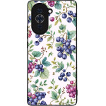 Sonique ���� Fruit Series ��� Huawei Nova 10 �������