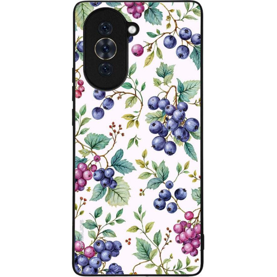 Sonique ���� Fruit Series ��� Huawei Nova 10 �������