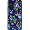 Sonique ���� Fruit Series ��� Huawei Nova 10 ������� 01
