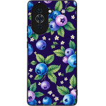 Sonique ���� Fruit Series ��� Huawei Nova 10 ������� 01