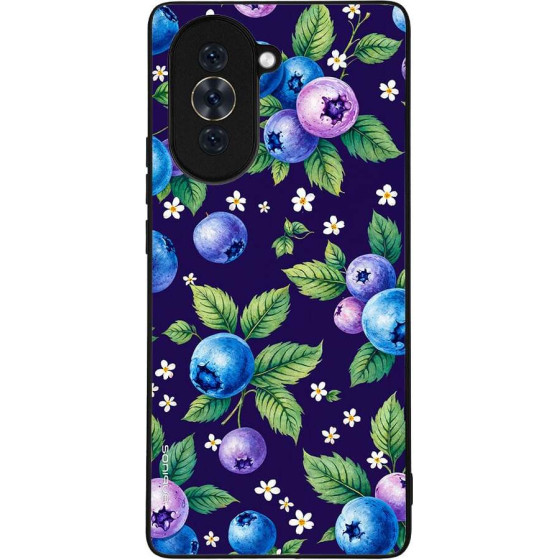 Sonique ���� Fruit Series ��� Huawei Nova 10 ������� 01