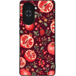 Sonique ���� Fruit Series ��� Huawei Nova 10 ����