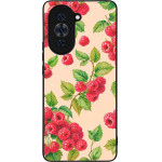 Sonique ���� Fruit Series ��� Huawei Nova 10 Pro ���������