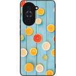 Sonique ���� Fruit Series ��� Huawei Nova 10 Pro �����������