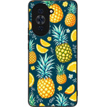 Sonique ���� Fruit Series ��� Huawei Nova 10 Pro ������