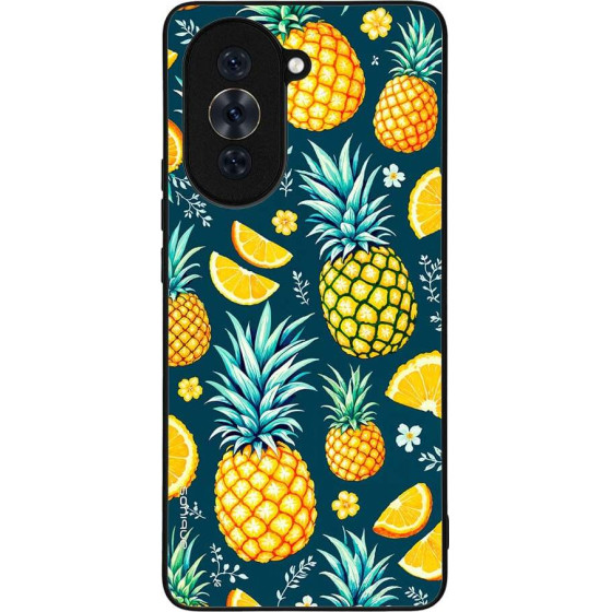 Sonique ���� Fruit Series ��� Huawei Nova 10 Pro ������