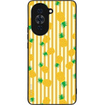 Sonique ���� Fruit Series ��� Huawei Nova 10 Pro ������ 01