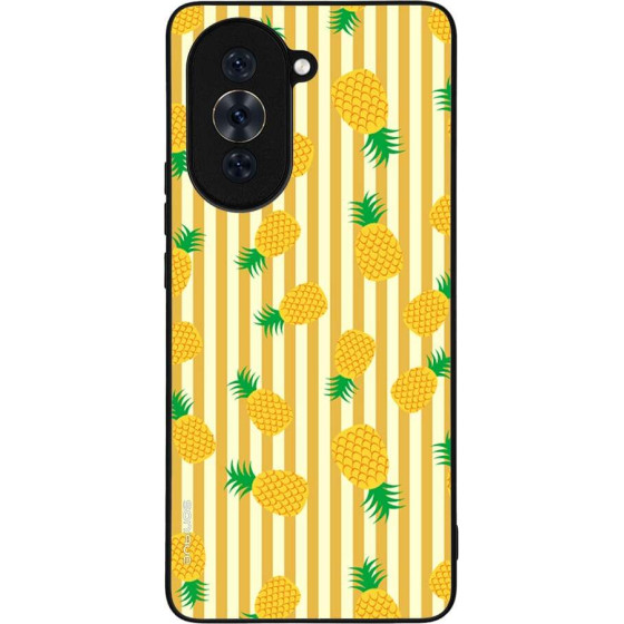 Sonique ���� Fruit Series ��� Huawei Nova 10 Pro ������ 01