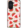 Sonique ���� Fruit Series ��� Huawei Nova 10 Pro ��������