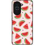 Sonique ���� Fruit Series ��� Huawei Nova 10 Pro ��������