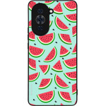 Sonique ���� Fruit Series ��� Huawei Nova 10 Pro �������� 01