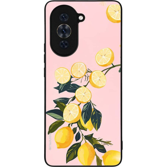 Sonique ���� Fruit Series ��� Huawei Nova 10 Pro ������
