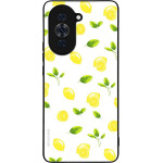 Sonique ���� Fruit Series ��� Huawei Nova 10 Pro ������ 01
