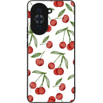 Sonique ���� Fruit Series ��� Huawei Nova 10 Pro ������ 01