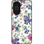 Sonique ���� Fruit Series ��� Huawei Nova 10 Pro �������
